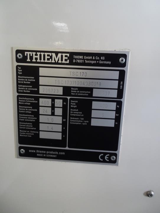 Construction machines -1